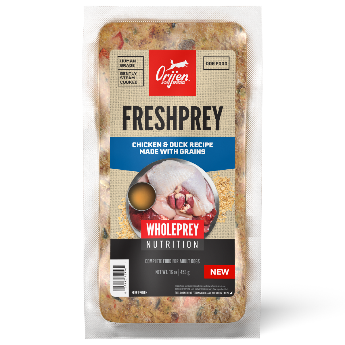 null - Product thumbnail 1.0